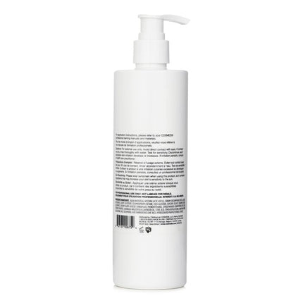 COSMEDIX - Elite Rx Clean Exfoliating Cleanser (Salon Size)