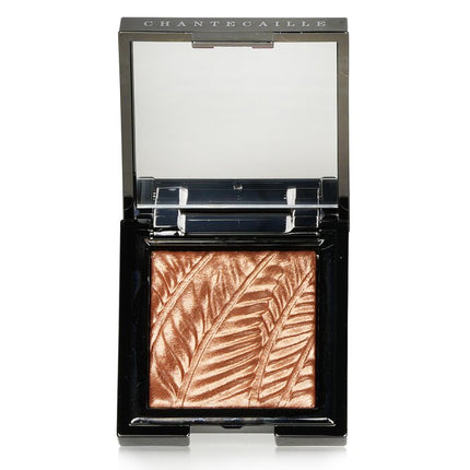 CHANTECAILLE - Luminescent Eye Shade 2.5g/0.08oz