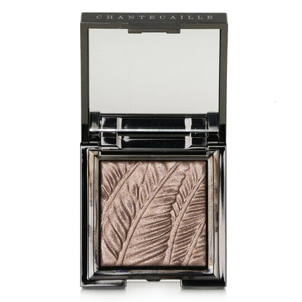 CHANTECAILLE - Luminescent Eye Shade 2.5g/0.08oz