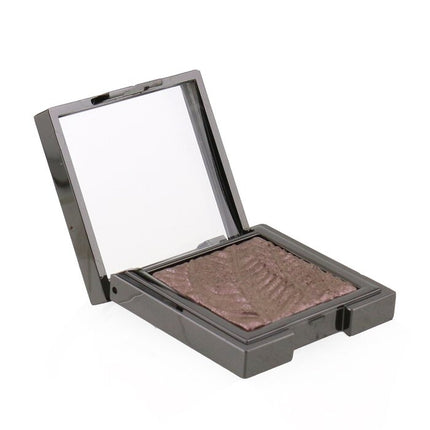 CHANTECAILLE - Luminescent Eye Shade 2.5g/0.08oz