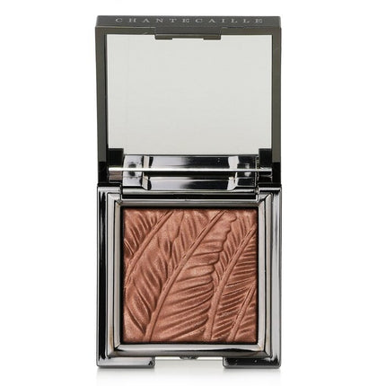 CHANTECAILLE - Luminescent Eye Shade 2.5g/0.08oz