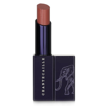CHANTECAILLE - Lip Veil 2.5g