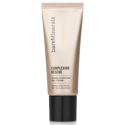 BAREMINERALS - Complexion Rescue Tinted Hydrating Gel Cream SPF30 35ml/1.18oz