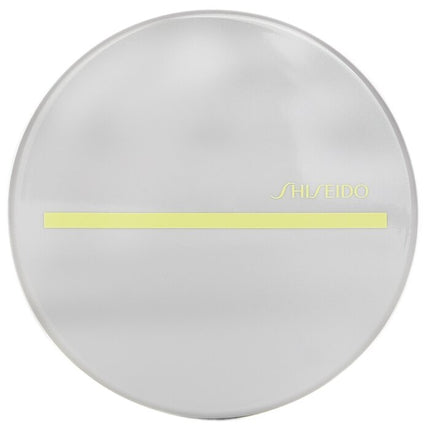 SHISEIDO - Sports BB Compact SPF50 12g/0.4oz