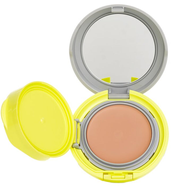 SHISEIDO - Sports BB Compact SPF50 12g/0.4oz