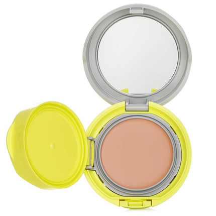 SHISEIDO - Sports BB Compact SPF50 12g/0.4oz
