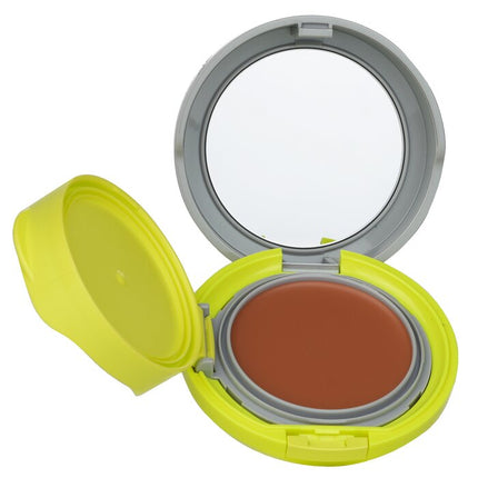 SHISEIDO - Sports BB Compact SPF50 12g/0.4oz