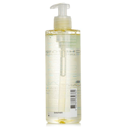 LA ROCHE POSAY - Lipikar AP+ Anti-Irritation Cleansing Oil(Random Packaging)