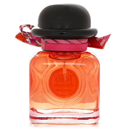 HERMES - Twilly d'Hermes Eau Poivree Eau De Parfum Spray