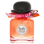 50ml/1.6oz