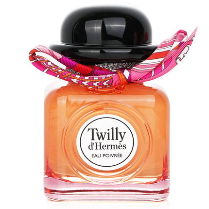 HERMES - Twilly d'Hermes Eau Poivree Eau De Parfum Spray