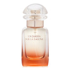 30ml/1oz