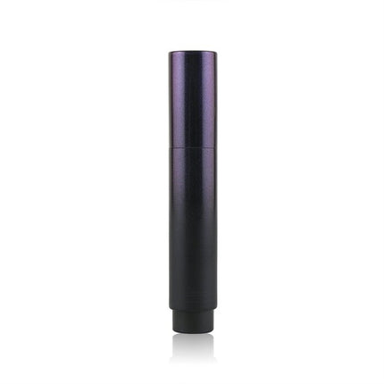 SURRATT BEAUTY - Surreal Skin Foundation Wand 15ml/0.5oz