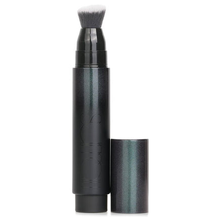SURRATT BEAUTY - Surreal Skin Foundation Wand 15ml/0.5oz