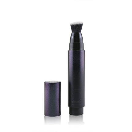 SURRATT BEAUTY - Surreal Skin Foundation Wand 15ml/0.5oz