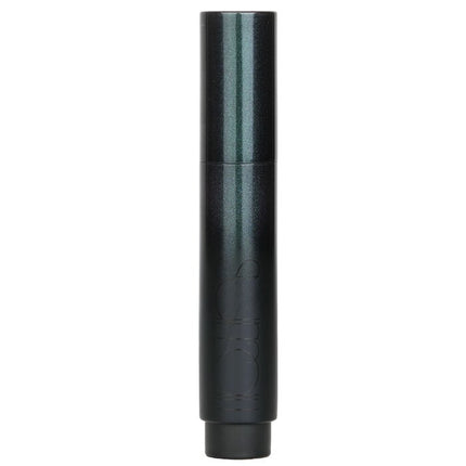 SURRATT BEAUTY - Surreal Skin Foundation Wand 15ml/0.5oz