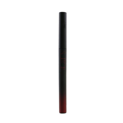 SURRATT BEAUTY - La Baton Rouge 0.75g/0.027oz