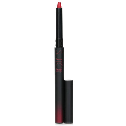 SURRATT BEAUTY - La Baton Rouge 0.75g/0.027oz