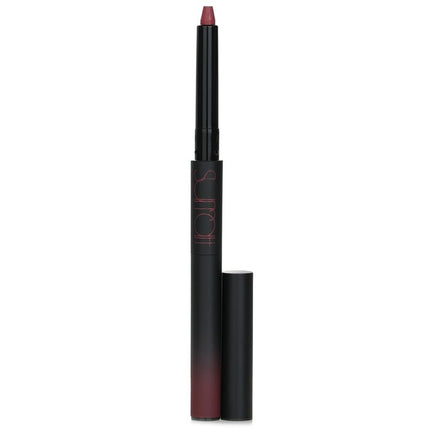 SURRATT BEAUTY - La Baton Rouge 0.75g/0.027oz