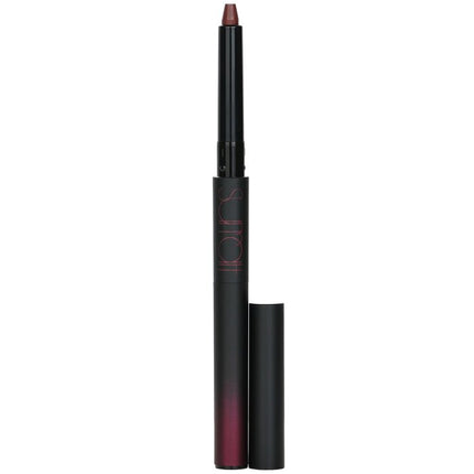SURRATT BEAUTY - La Baton Rouge 0.75g/0.027oz