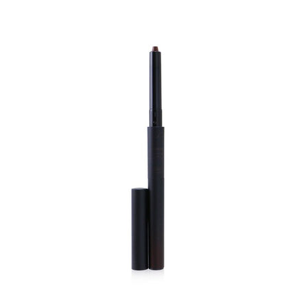 SURRATT BEAUTY - La Baton Rouge 0.75g/0.027oz