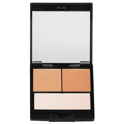 SURRATT BEAUTY - Perfectionniste Concealer Palette 6.2g/0.2oz