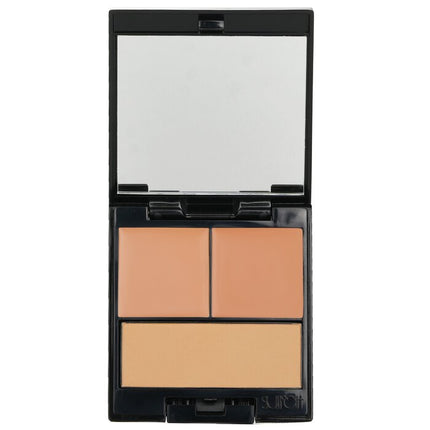 SURRATT BEAUTY - Perfectionniste Concealer Palette 6.2g/0.2oz
