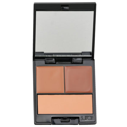 SURRATT BEAUTY - Perfectionniste Concealer Palette 6.2g/0.2oz