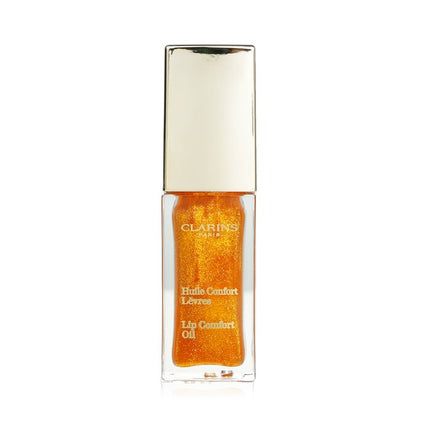 CLARINS - Lip Comfort Oil 7ml/0.1oz