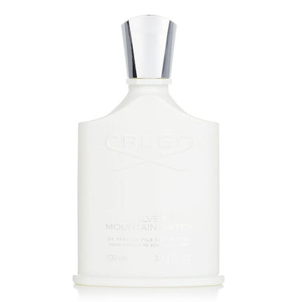 CREED - Silver Mountain Water Fragrance Spray