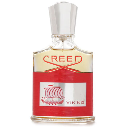 CREED - Viking Fragrance Spray