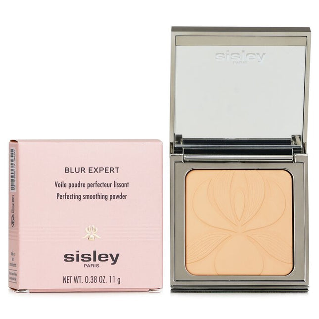 SISLEY - Blur Expert Perfecting Smoothing Powder