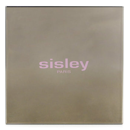 SISLEY - Blur Expert Perfecting Smoothing Powder