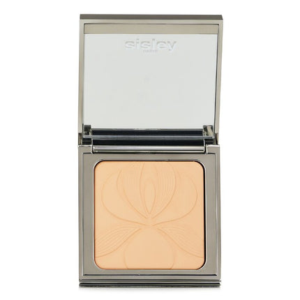 SISLEY - Blur Expert Perfecting Smoothing Powder