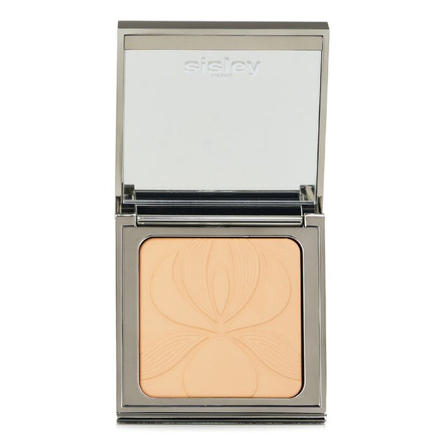 SISLEY - Blur Expert Perfecting Smoothing Powder