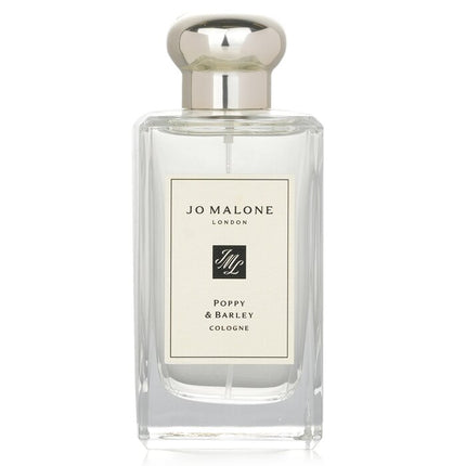 JO MALONE - Poppy & Barley Cologne Spray (Originally Without Box)