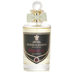 100ml/3.4oz