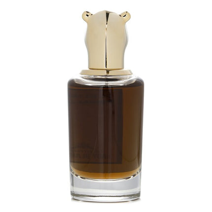 PENHALIGON'S - Portraits the Revenge of Lady Blanche Eau De Parfum Spray