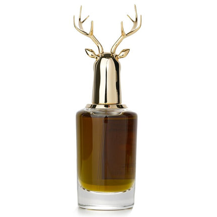 PENHALIGON'S - Portraits the Tragedy of Lord George Eau De Parfum Spray