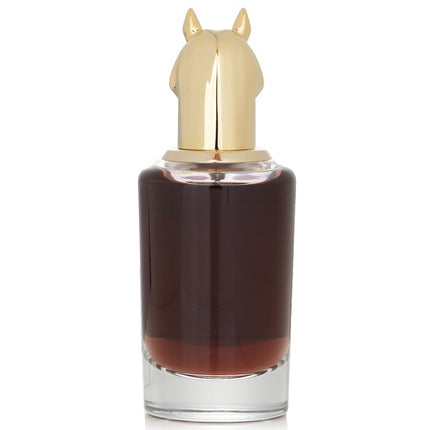PENHALIGON'S - Portraits the Coveted Duchess Rose Eau De Parfum Spray