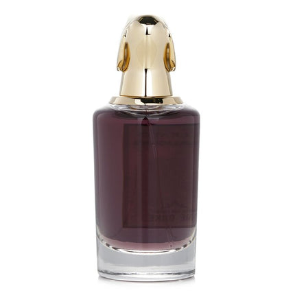 PENHALIGON'S - Portraits Much Ado About the Duke Eau De Parfum Spray