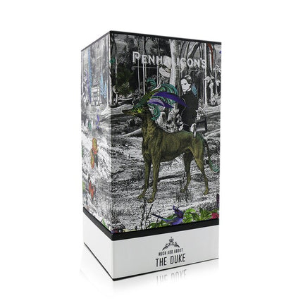 PENHALIGON'S - Portraits Much Ado About the Duke Eau De Parfum Spray