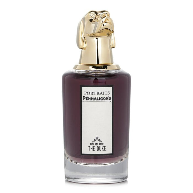 PENHALIGON'S - Portraits Much Ado About the Duke Eau De Parfum Spray