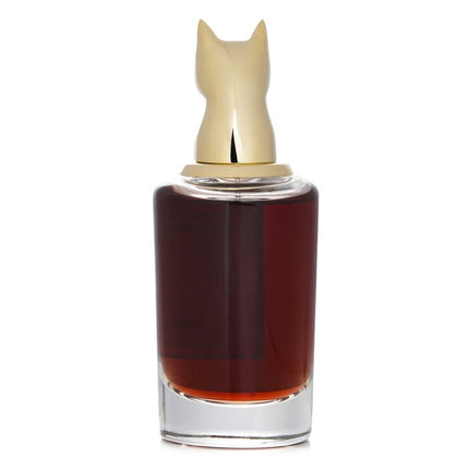 PENHALIGON'S - Portraits the Bewitching Yasmine Eau De Parfum Spray