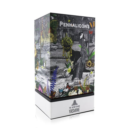 PENHALIGON'S - Portraits the Bewitching Yasmine Eau De Parfum Spray