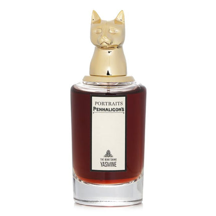 PENHALIGON'S - Portraits the Bewitching Yasmine Eau De Parfum Spray