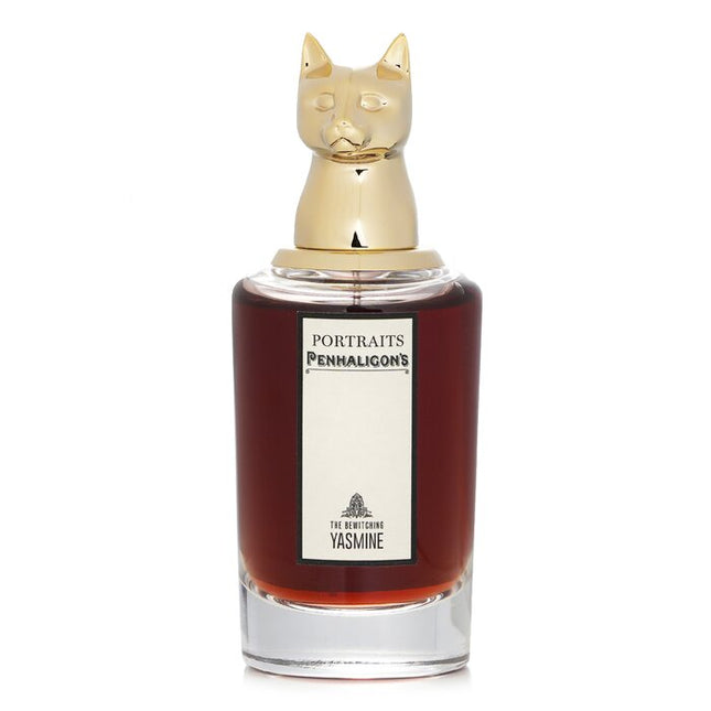 PENHALIGON'S - Portraits the Bewitching Yasmine Eau De Parfum Spray
