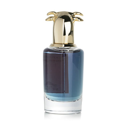 PENHALIGON'S - Portraits the Blazing Mister Sam Eau De Parfum Spray