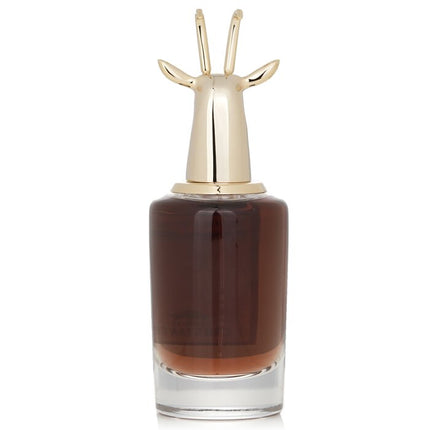 PENHALIGON'S - Portraits the Changing Constance Eau Parfum Spray