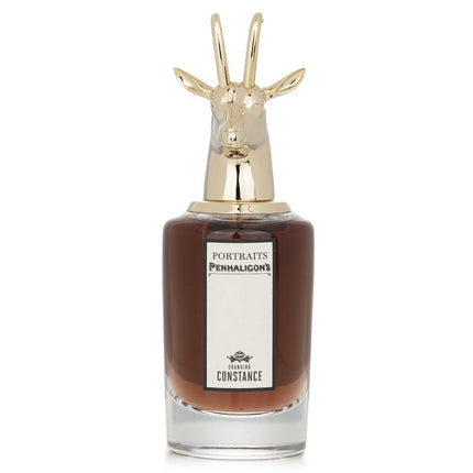 PENHALIGON'S - Portraits the Changing Constance Eau Parfum Spray